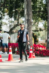 BIB: 
                            <button type="button" onclick="openModal(27504456)" class="btn btn-primary btn-sm float-right btn-popup" data-toggle="modal" data-target=".modal-high-quality">
                        <i class="fas fa-shopping-cart"></i> Add to Cart
                    </button>
                                            <button type="button" onclick="isThisMe(27504456, true)" class="btn btn-success btn-sm float-right btn-popup btn-isme hidden" data-toggle="tooltip" data-placement="bottom" title="นี่คือรูปของคุณใช่ไหม คลิกที่นี่เพื่อเอาเข้าอัลบั้ม">
                        <i class="fas fa-plus"></i> Add to album
                    </button>
                    <button type="button" onclick="isThisMe(27504456, false)" class="btn btn-warning btn-sm float-right btn-popup btn-isnotme hidden">
                        <i class="fas fa-ban"></i> Remove from album
                    </button>